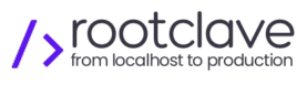 RootClave